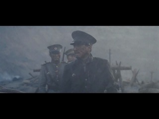 the fall of the last empire / 1911 / xinhai geming (2011) dvdrip | license