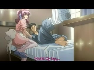 anime yagami yuu (uncensored hentai porn 18 ahegao sex anal big boobs hentai porn anime sex anal big boobs)