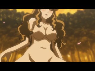 anata dake konbanwa ep. 4 (uncensored hentai porn 18 ahegao sex anal big boobs hentai porn anime sex anal big tits)