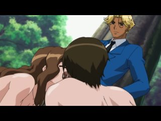 anata dake konbanwa ep 3. (uncensored hentai porn 18 ahegao sex anal big boobs hentai porn anime sex anal big boobs)