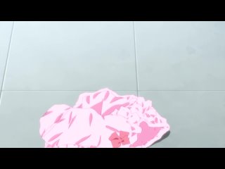 25-sai no joshikousei episode 5 english subbed hentai anime porn