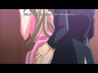 25-sai no joshikousei episode 4 english subbed hentai anime porn