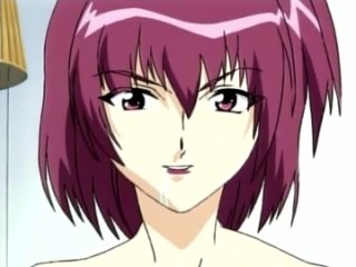 3d hentai anime porno mugen no kyoukai episode 3 english subbed uncensored - animeidhentai