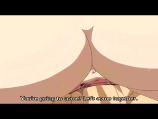 3d hentai anime porno debt sisters episode 1 subbed - animeidhentai
