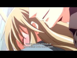3d hentai anime porno 25-sai no joshikousei episode 10 english subbed