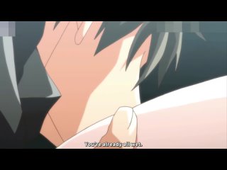 3d hentai anime porno 25-sai no joshikousei episode 11 english subbed
