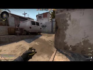 [bhop] cs:go | legit hacking - road to global elite yousuckbhop / valve gimme global elite