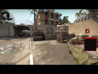 [bhop] cs:go | legit hacking - road to global elite (ep 2) yousuckbhop - i m bot allu