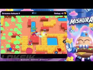 [loksik] tinner hard bomb when push meg at rank 35 | mishura meg | mishura stream cut