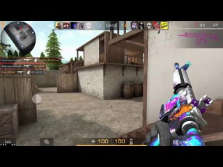 [bayar standoff 2] new promo codes from tik tok to standoff 2 2021 - working promo codes in standoff 2 0 16 4 - check