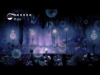 [spinal] why is it supposed this? super secret boss - tarantula sock he cloned me | hollow knight 14