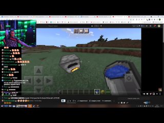 [roden - fuga tv cuts] five look: 10 facts about minecraft you did not know | stream fuga tv