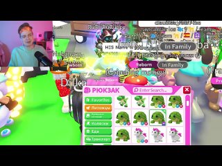 [just nikita] mega turtle without fr in adopt me 2021 top trades in adopt me roblox adopt me trade