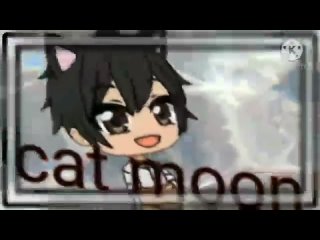 [~mooni~] if we got into the world of ladybug and super cat // gacha club