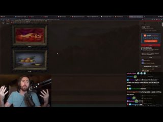 [asmongold tv] asmongold just can t believe what blizzard is changing in wow