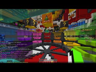 [dreamsmp reloaded] dream pov - mcc 17 full stream w/tommyinnit, karl jacobs and ponk