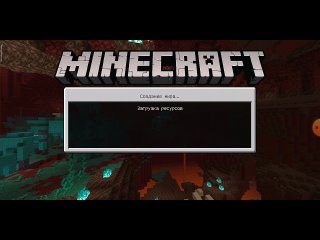 [alex vists] top5 minecraft servers 1 16 220