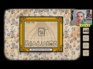 [tilka play] giving birth again? rusty lake: roots complete walkthrough