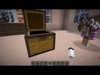 [eugenbro] 12 ways to steal diamonds from your friend in minecraft but girl noob and pro video trolling minecraft