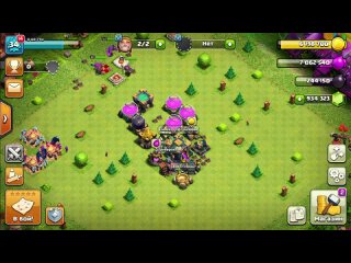 [games tv net] they are back top 5 units which were removed in clash of clans