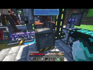 [mrlololoshka (roman filchenkov)] lp. six adventures 40 strange minecraft