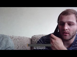 [smaev andrey] third stream. andrey smaev. answers on questions.