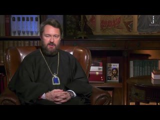 [portal "jesus"] orthodoxy and protestantism. 14 differences. cycle "orthodoxy and other traditions"