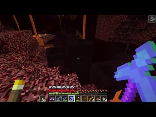 [mrlololoshka (roman filchenkov)] lp. magic minecraft 21 dragon girl