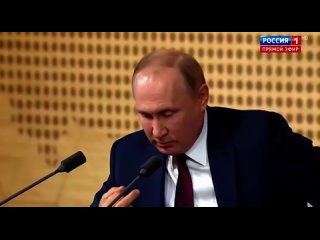 [uspehrussiatv] england openly jealous of russia "beggars" russians do not value their wealth