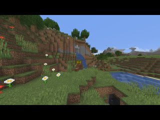 [lolotrek - minecraft] in a long talk, achievements - minecraft