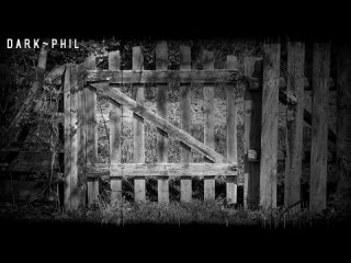 [dark~phil] grandchild, the windows shutter scary stories for the night. scary stories. creepy stories