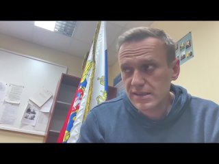 [acute corner] a gift from navalny. prohibition of smart voting. investigation of the agency and borisa vishnevsky