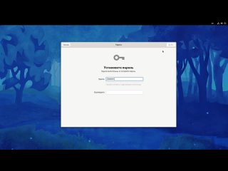 [pingvinus] fedora 34. what's new