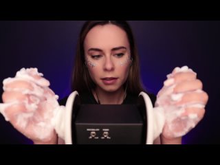 [heyhelen asmr] asmr ear massage for 99 99% sleep asmr ear massage for 99 99% sleep teen