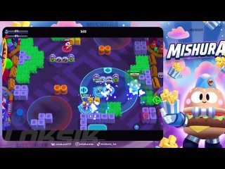 [loksik] tinner met a legend in solo power league | mishura stream cut