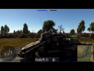 [bo time gaming] war thunder fail montage 70