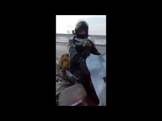 [topthewin] compilation of moto situations on the roads i stop motorcyclists #2