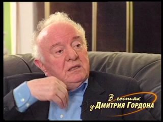 [visiting gordon] shevardnadze: gorbachev and i learned on the radio that soviet troops entered afghanistan