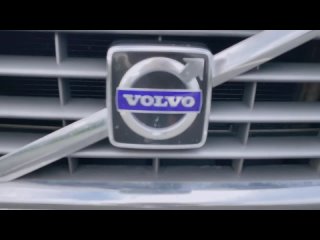 [anawaychannel] volvo c80 d5 review. volvo s80 d5. cheapest and most reliable car