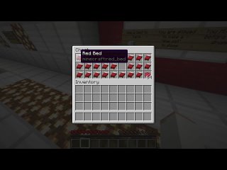 [anponew] try these crazy minecraft droppers