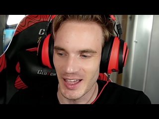 [pewdiepie] rating the dumbest deaths in history 2