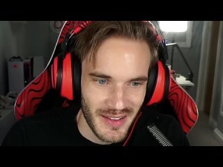 [pewdiepie] rating the dumbest deaths in history..