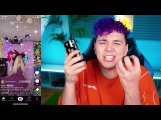 [mills play] where is she looking? try not to laugh likee challenge reaction to likee clips