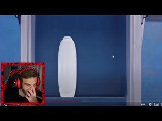 [pewdiepie] top 8941 marketing fails of all time xd