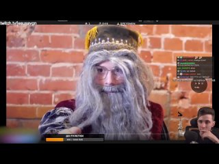 [hesus stream] hesus watching: answer the question and receive 1000 streamers answer school questions / part 3