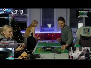 [dasso sezo] modestal looking j3k3y - modestal casino | stream modestal | mounting