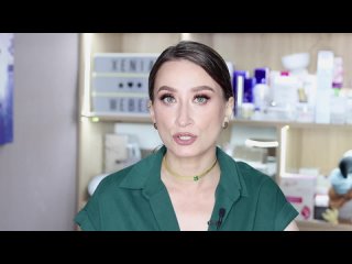 [weber xenia] tik tok care tips beautician analysis