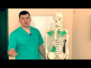 [anton alekseev] how to stop slouching. correct posture. how to stand