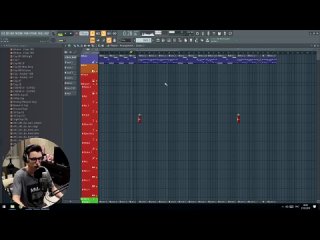 [itemake] how to put your voice into the beat