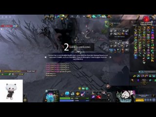 [lessons from zxcursed] zxcursed plays the storm / guide how to win / lessons from zxcursed